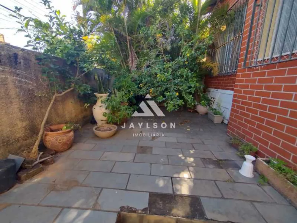 Casa, 4 quartos, 53 m² - Foto 7