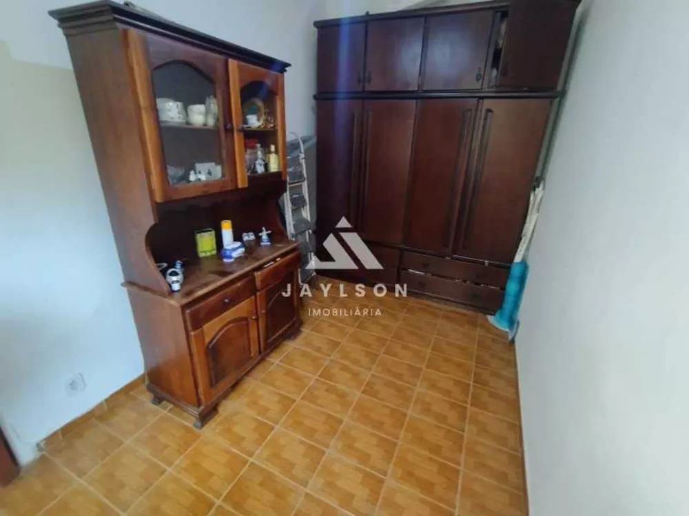 Casa, 4 quartos, 53 m² - Foto 15