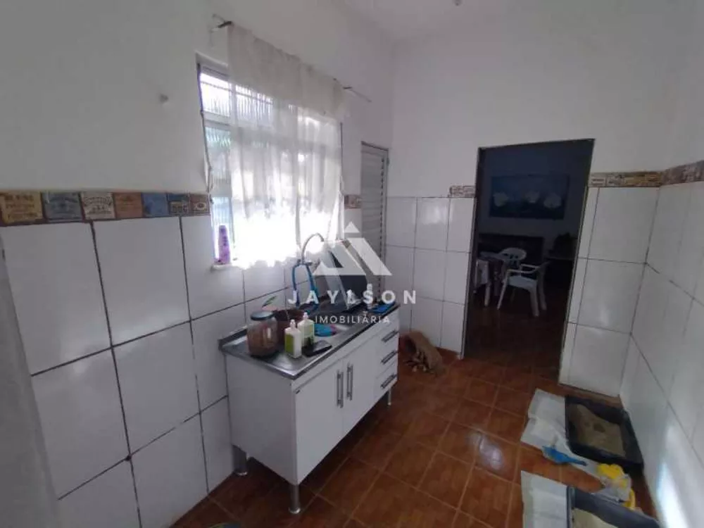 Casa, 4 quartos, 53 m² - Foto 21