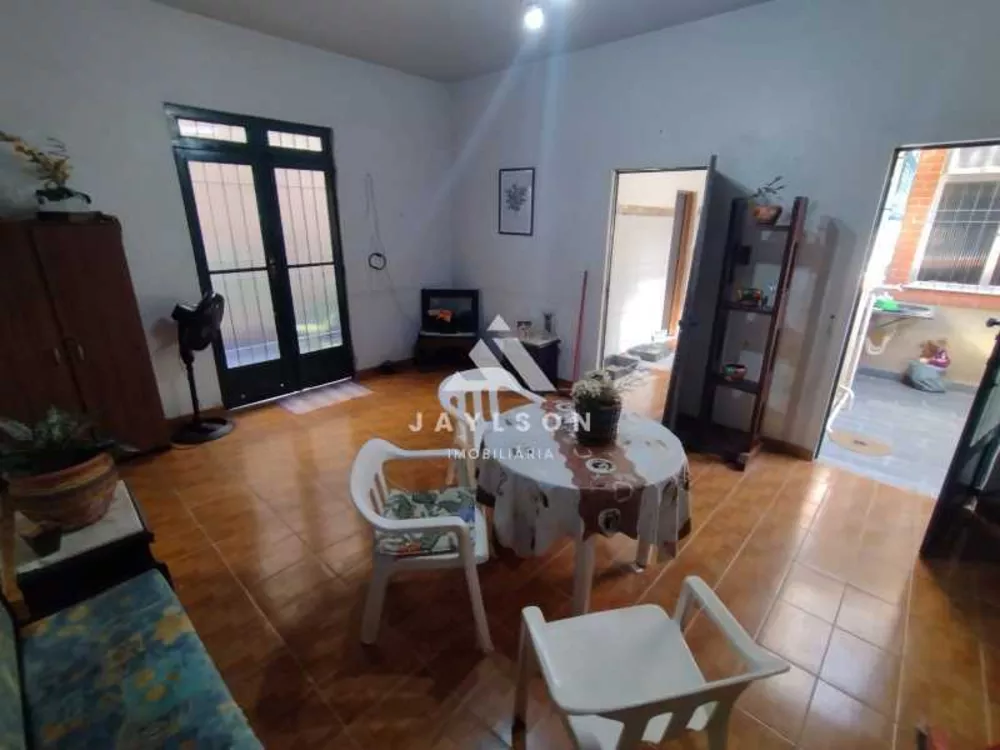 Casa, 4 quartos, 53 m² - Foto 9