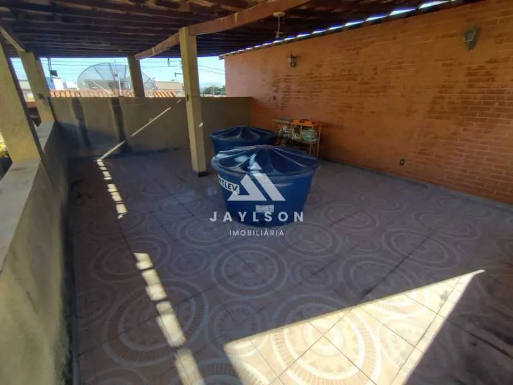 Casa, 4 quartos, 53 m² - Foto 5
