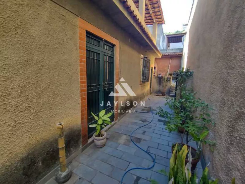 Casa, 4 quartos, 53 m² - Foto 6
