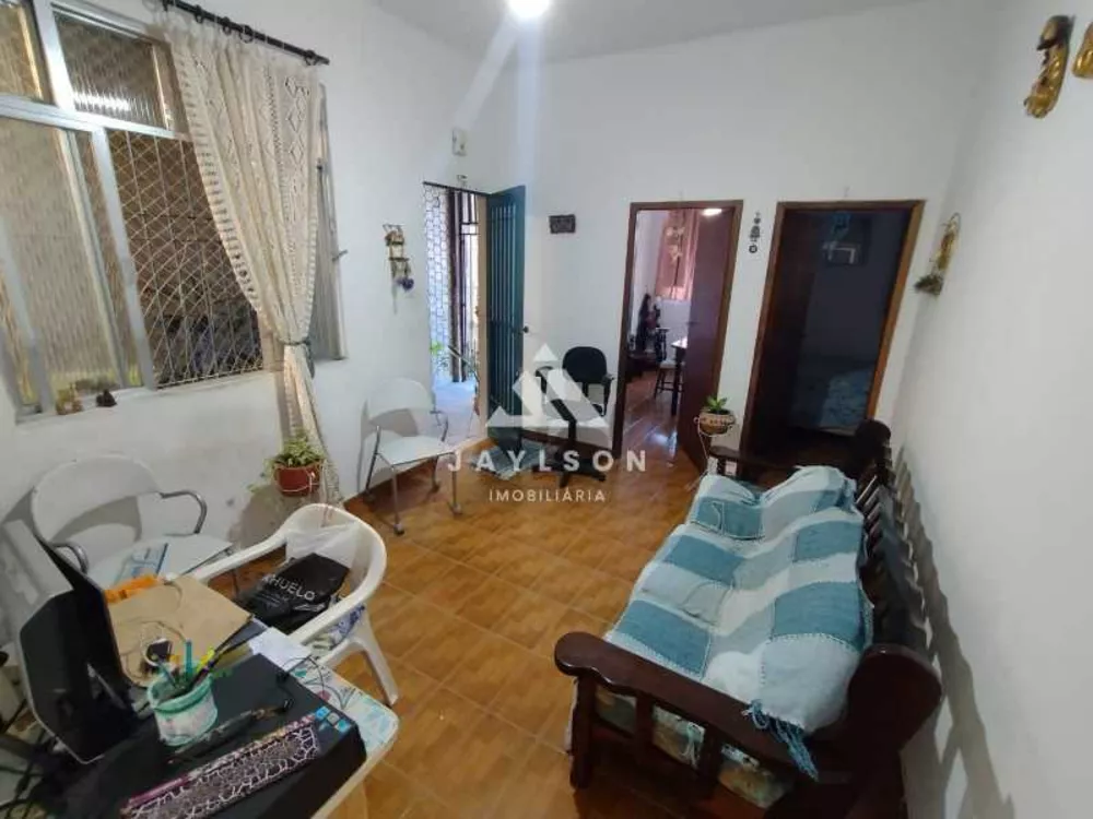 Casa, 4 quartos, 53 m² - Foto 11