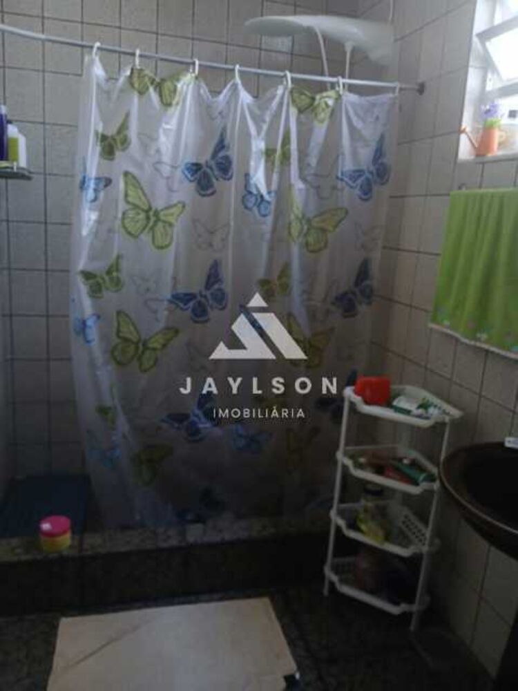 Casa, 4 quartos, 53 m² - Foto 29