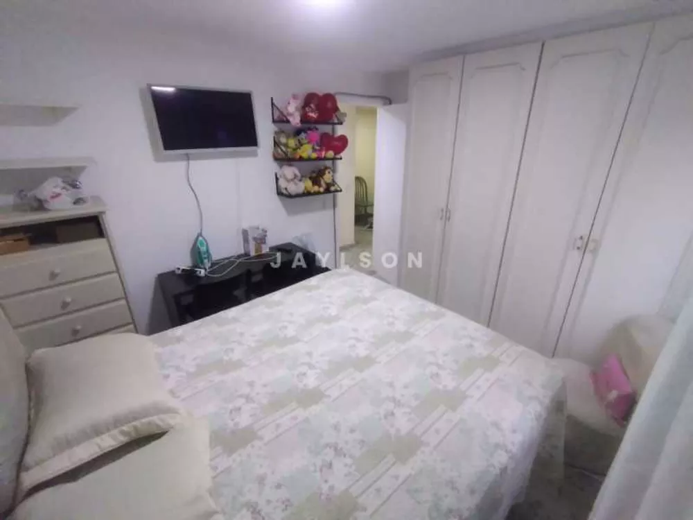 Cobertura, 4 quartos, 213 m² - Foto 15