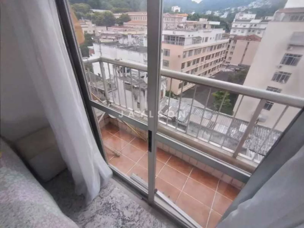 Cobertura, 4 quartos, 213 m² - Foto 25