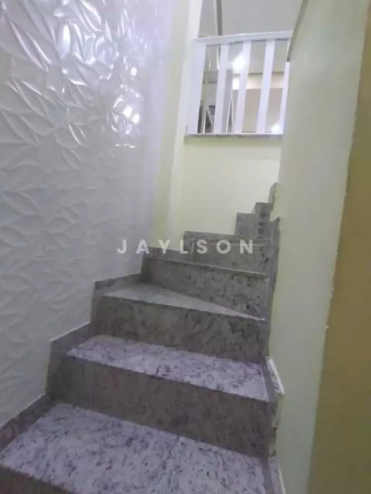 Cobertura, 4 quartos, 213 m² - Foto 4
