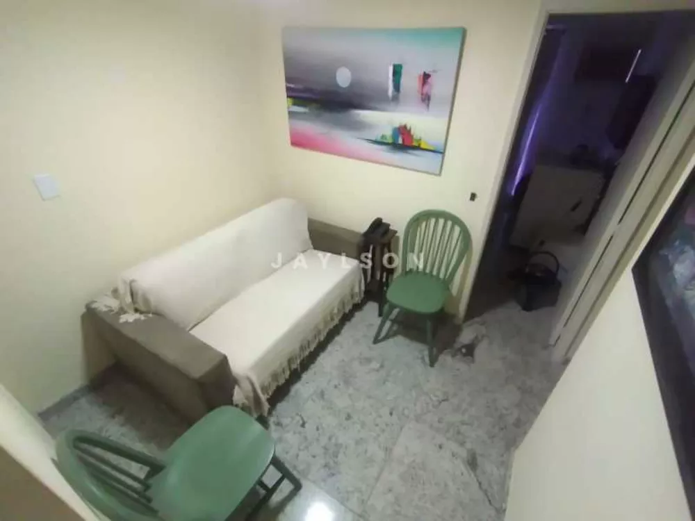 Cobertura, 4 quartos, 213 m² - Foto 8