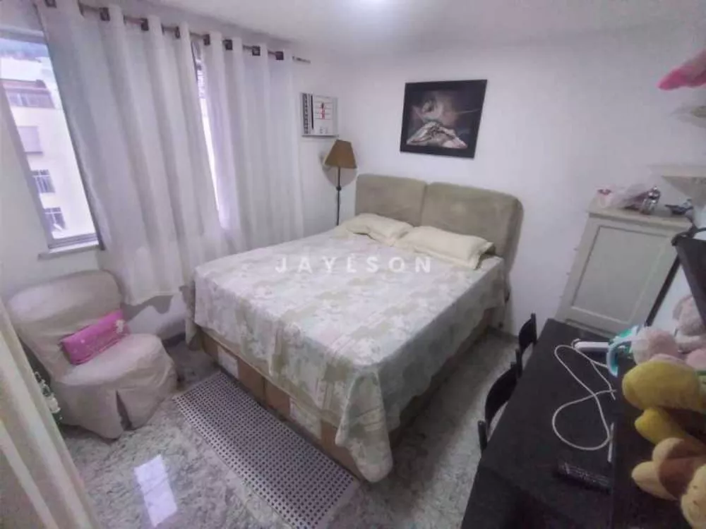Cobertura, 4 quartos, 213 m² - Foto 12
