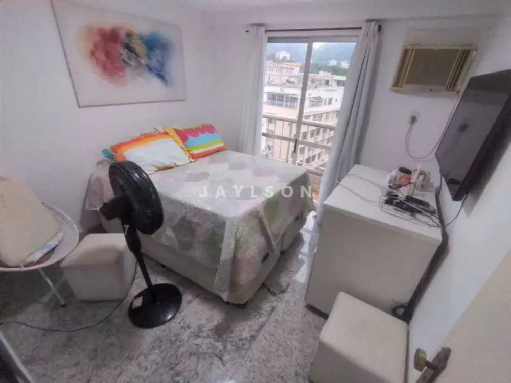 Cobertura, 4 quartos, 213 m² - Foto 18