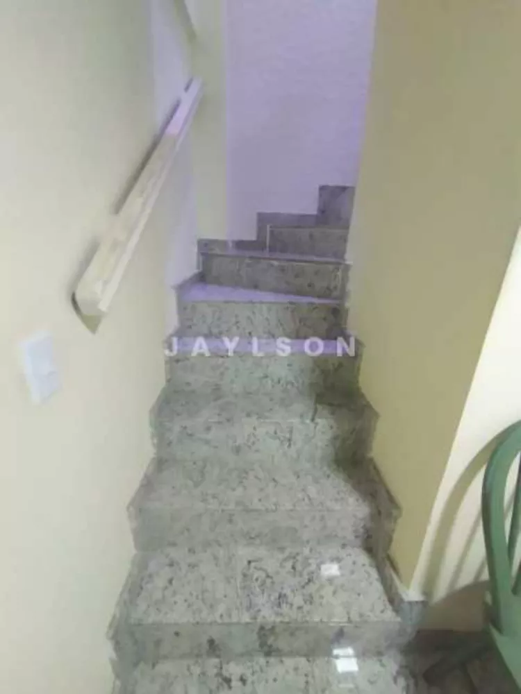 Cobertura, 4 quartos, 213 m² - Foto 16