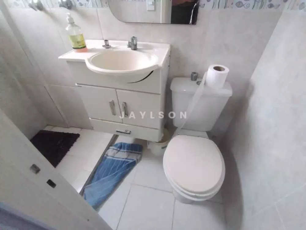 Cobertura, 4 quartos, 213 m² - Foto 3
