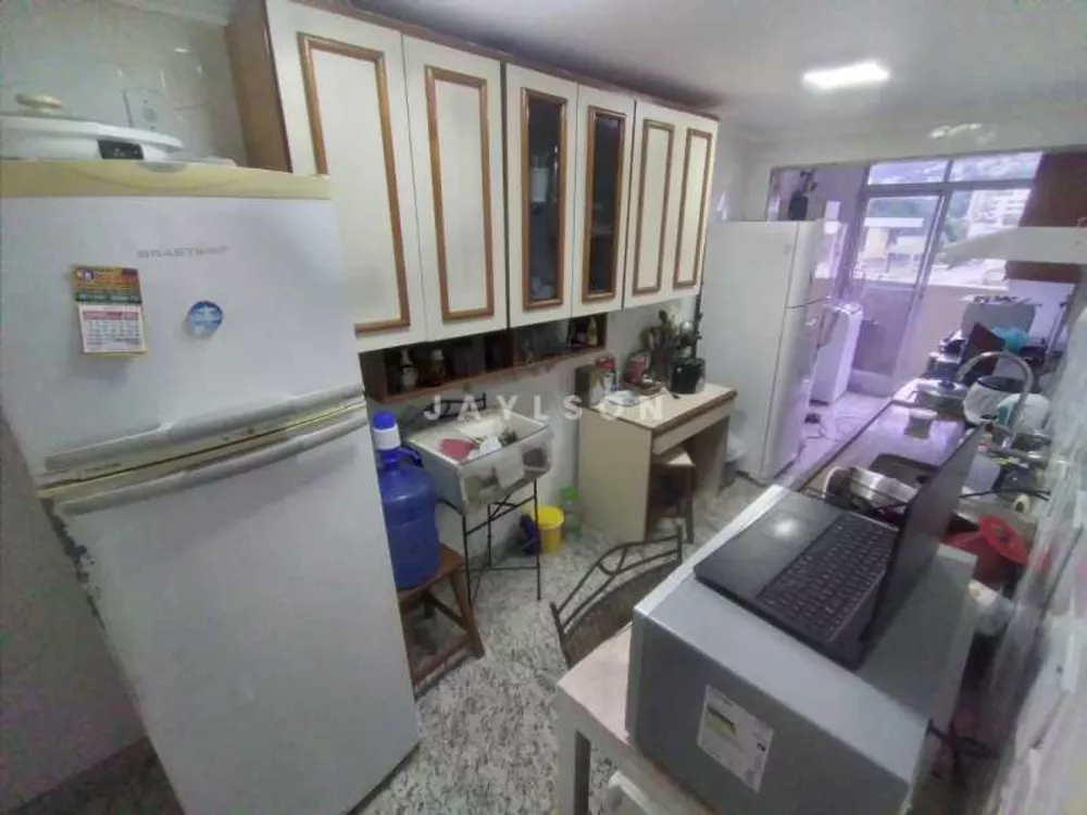 Cobertura, 4 quartos, 213 m² - Foto 24