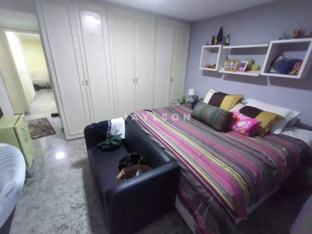 Cobertura, 4 quartos, 213 m² - Foto 7