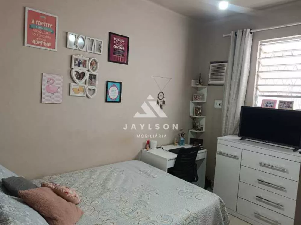 Casa, 3 quartos, 178 m² - Foto 9