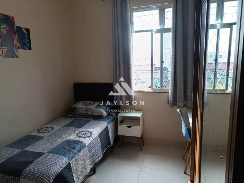 Casa, 3 quartos, 178 m² - Foto 5
