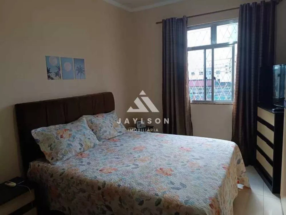 Casa, 3 quartos, 178 m² - Foto 8