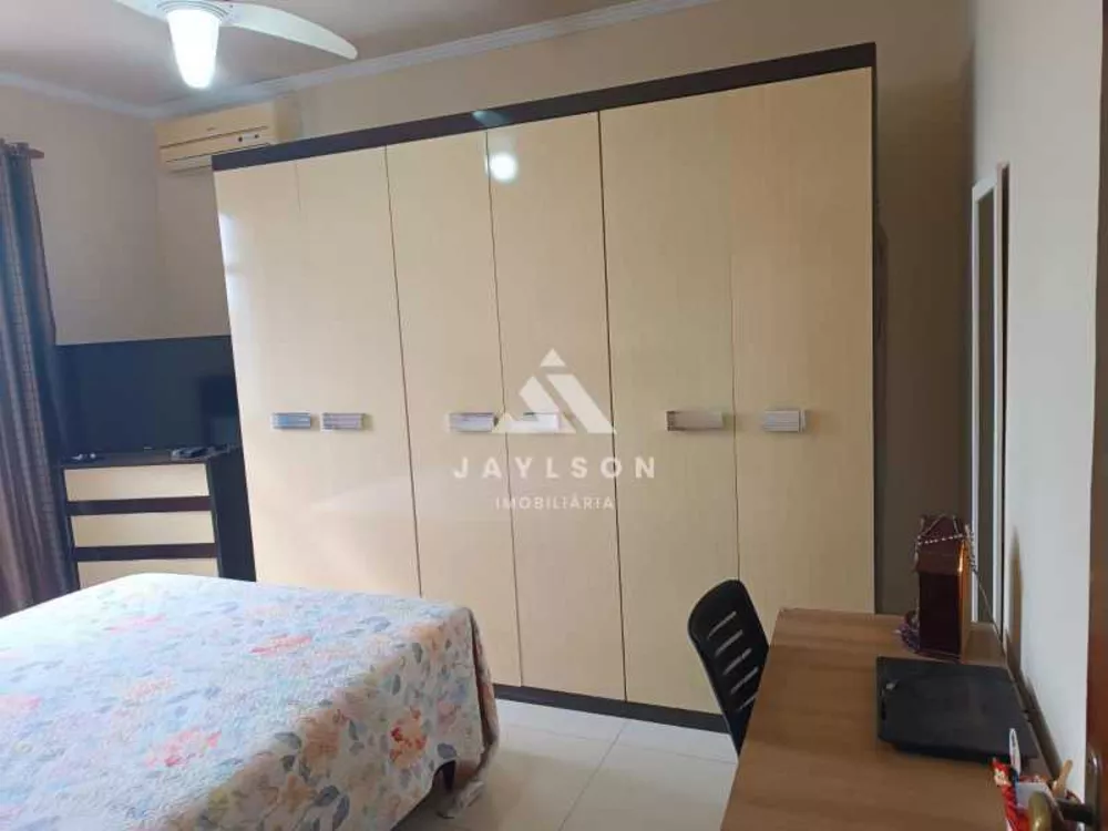 Casa, 3 quartos, 178 m² - Foto 4