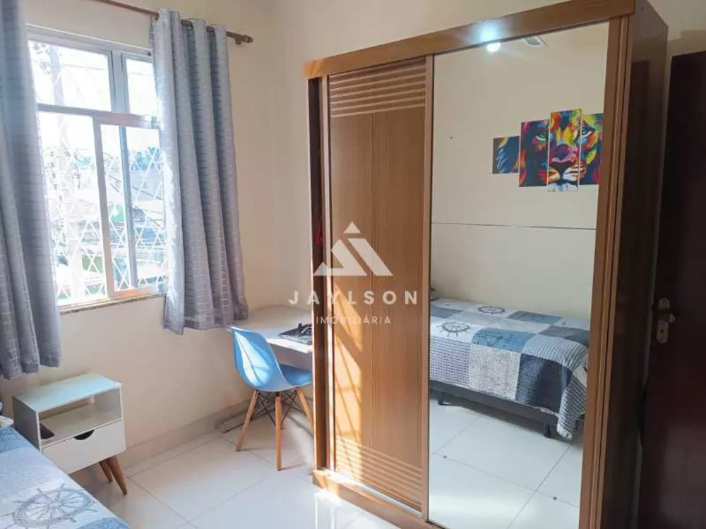 Casa, 3 quartos, 178 m² - Foto 21