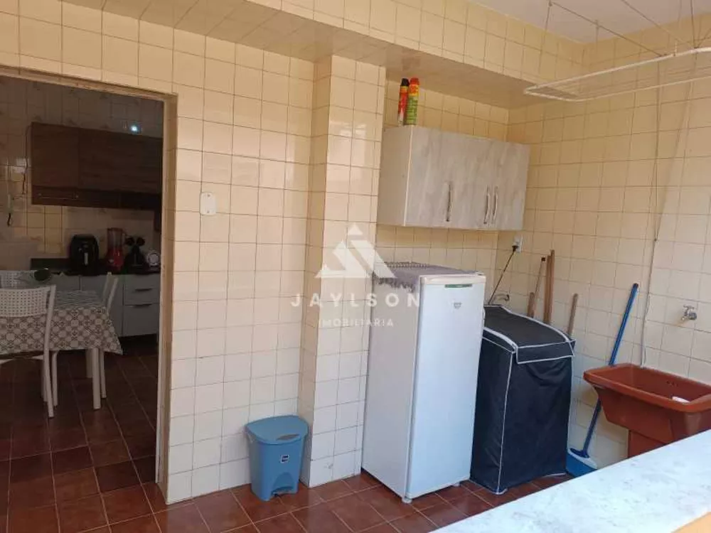 Casa, 3 quartos, 178 m² - Foto 3
