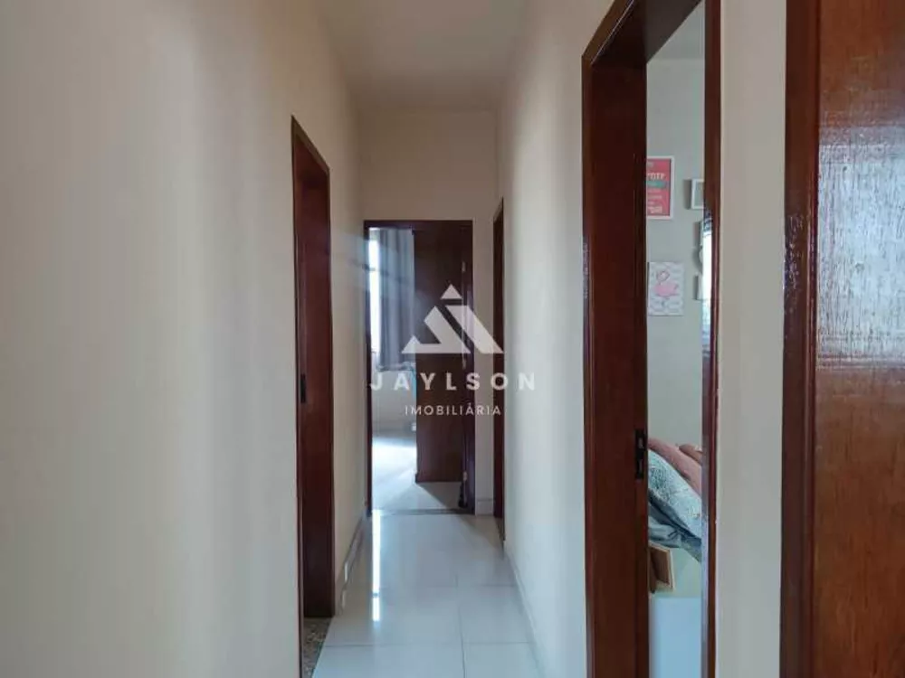 Casa, 3 quartos, 178 m² - Foto 11