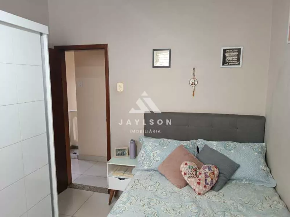 Casa, 3 quartos, 178 m² - Foto 12