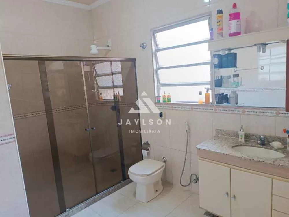 Casa, 3 quartos, 178 m² - Foto 6