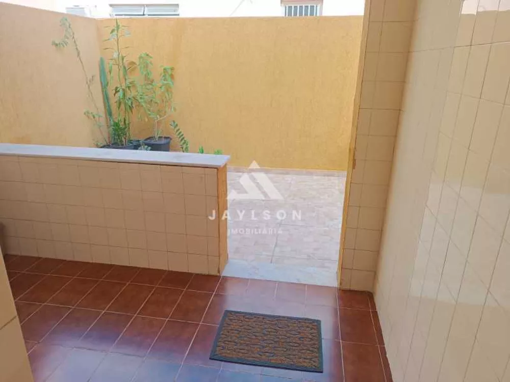 Casa, 3 quartos, 178 m² - Foto 7