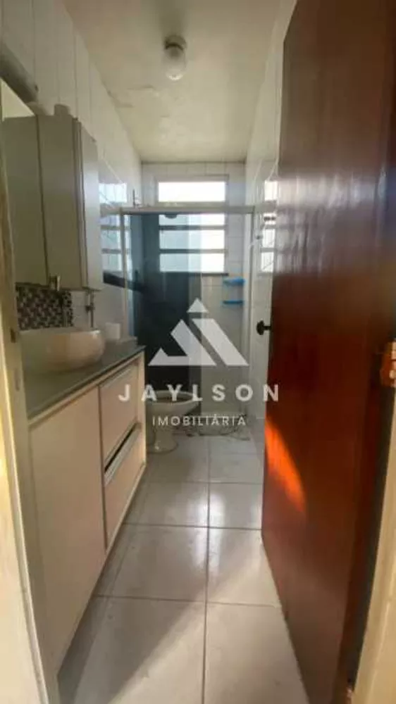 Apartamento à venda com 3 quartos, 59m² - Foto 10