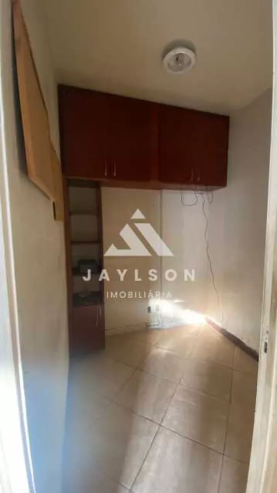 Apartamento à venda com 3 quartos, 59m² - Foto 11