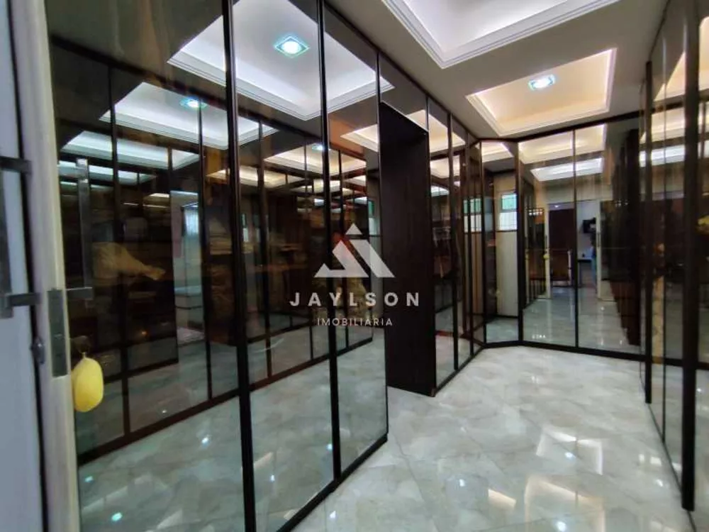 Casa, 4 quartos, 414 m² - Foto 15