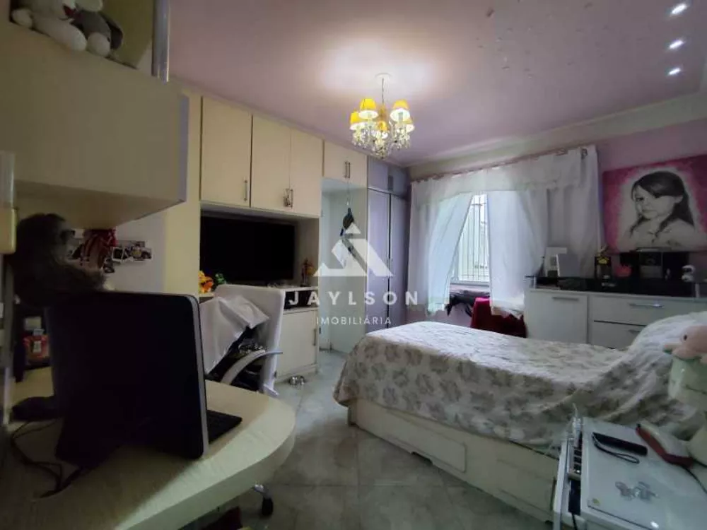 Casa, 4 quartos, 414 m² - Foto 25