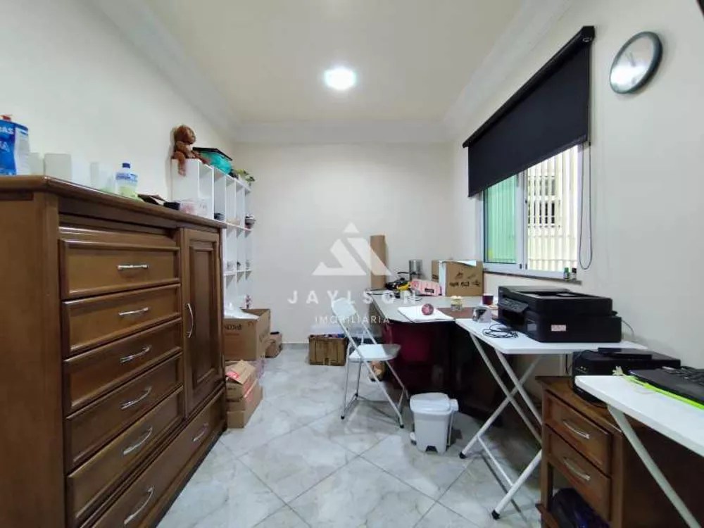 Casa, 4 quartos, 414 m² - Foto 18
