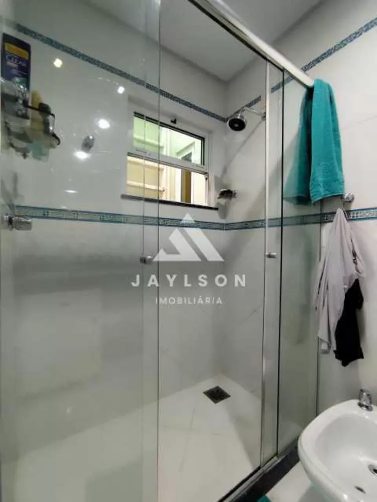 Casa, 4 quartos, 414 m² - Foto 24