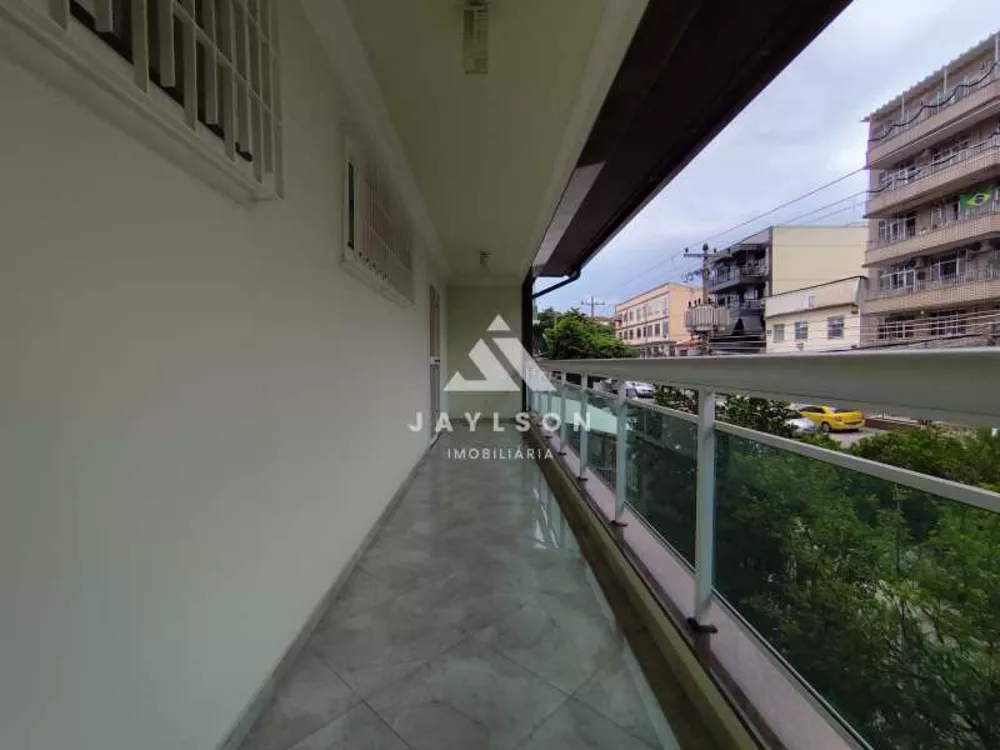 Casa, 4 quartos, 414 m² - Foto 29