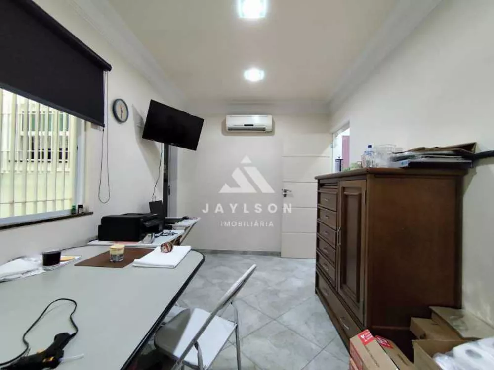 Casa, 4 quartos, 414 m² - Foto 19