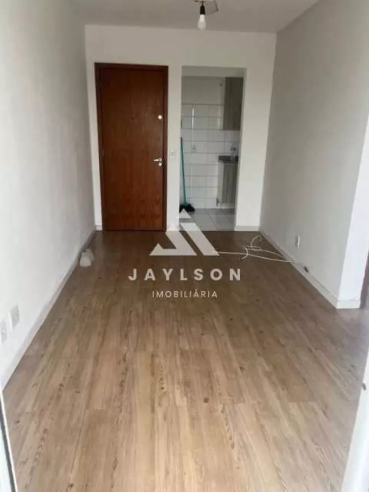 Apartamento, 2 quartos, 50 m² - Foto 14