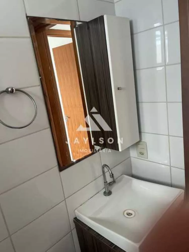 Apartamento, 2 quartos, 50 m² - Foto 25