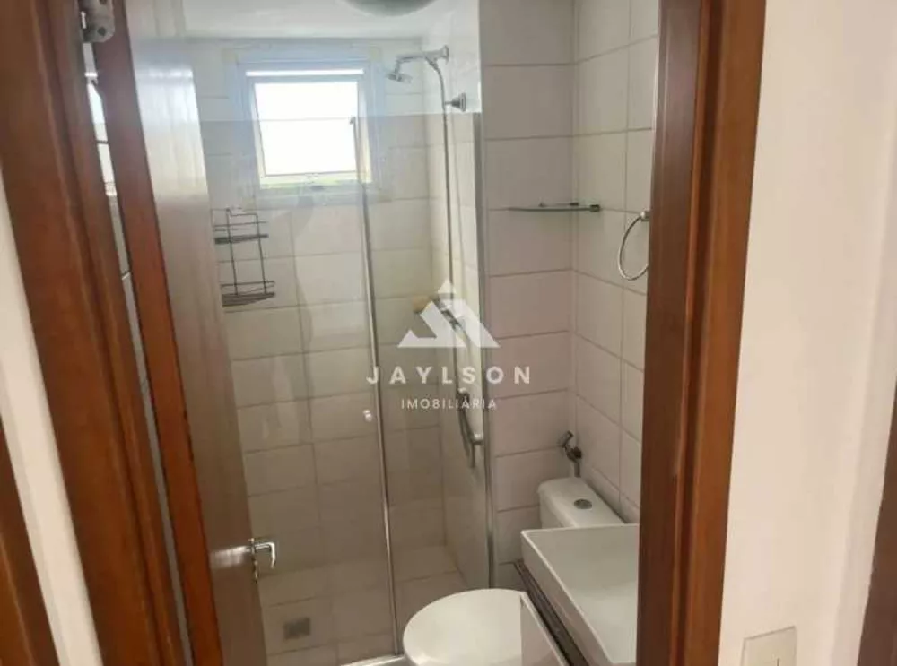Apartamento, 2 quartos, 50 m² - Foto 15
