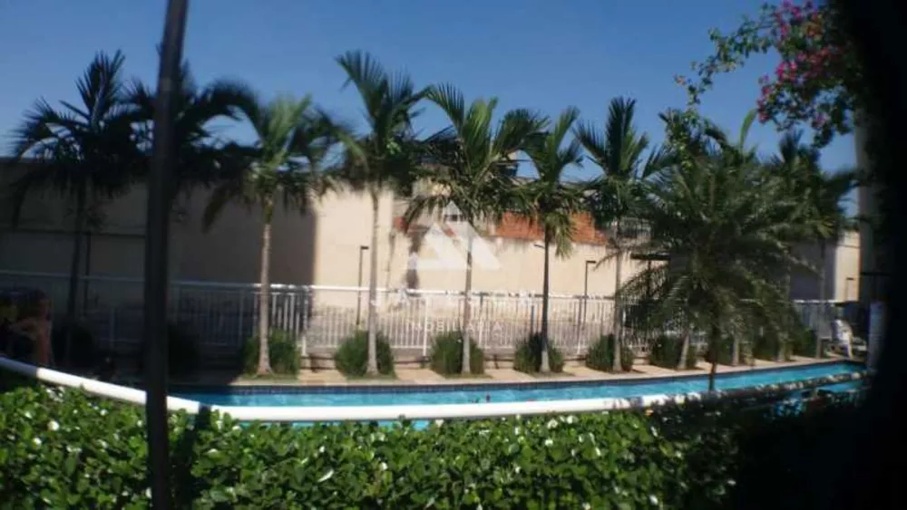 Apartamento, 2 quartos, 50 m² - Foto 11