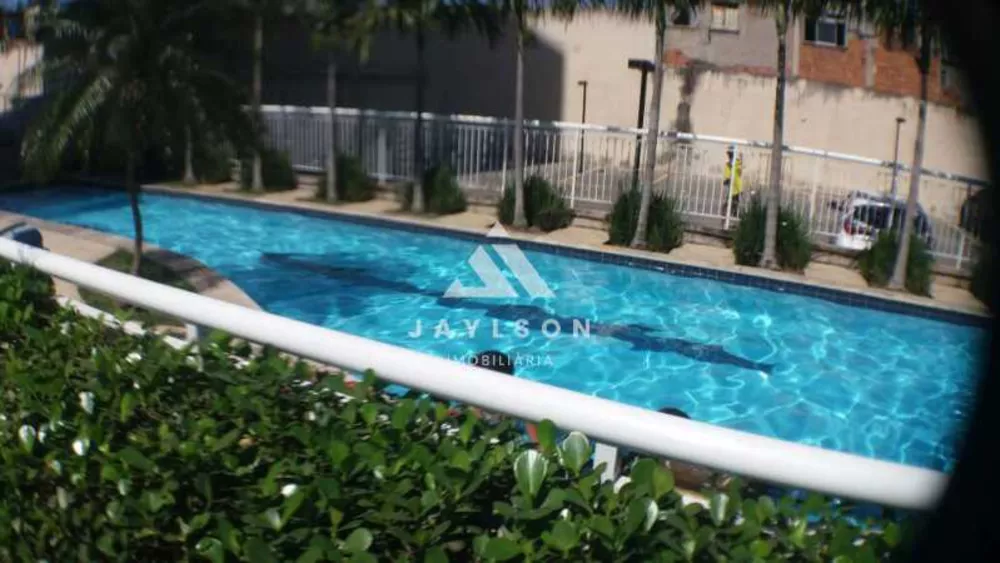 Apartamento, 2 quartos, 50 m² - Foto 18