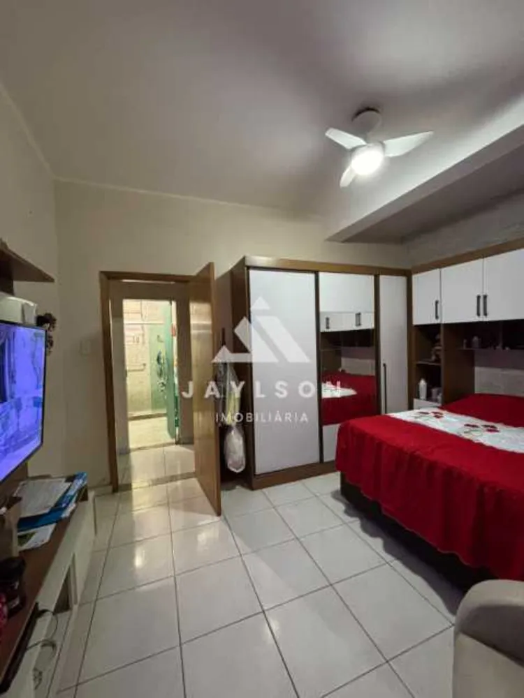 Apartamento, 3 quartos, 72 m² - Foto 6