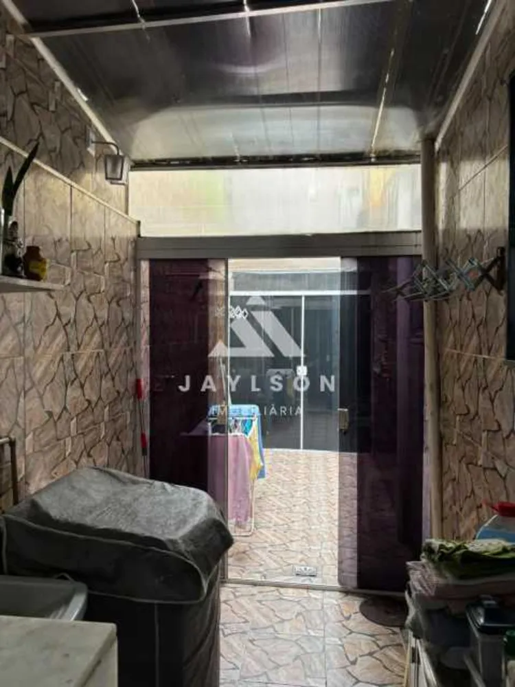 Apartamento, 3 quartos, 72 m² - Foto 18