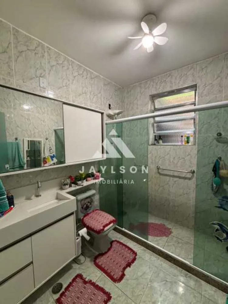 Apartamento, 3 quartos, 72 m² - Foto 11