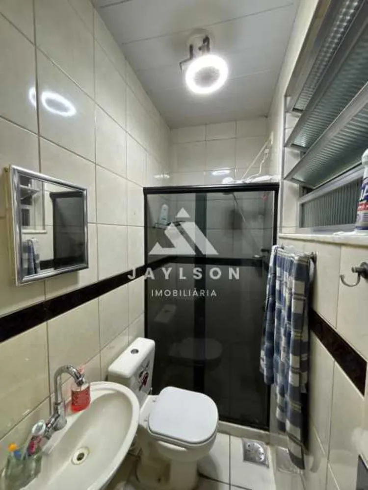 Apartamento, 3 quartos, 72 m² - Foto 12