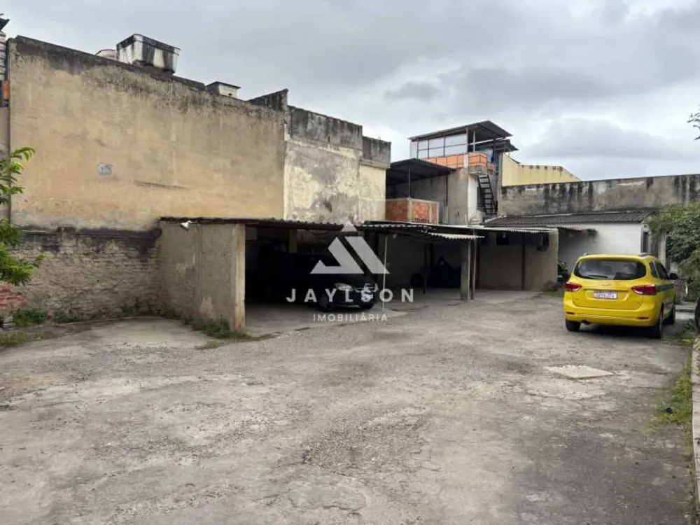 Apartamento, 3 quartos, 72 m² - Foto 19