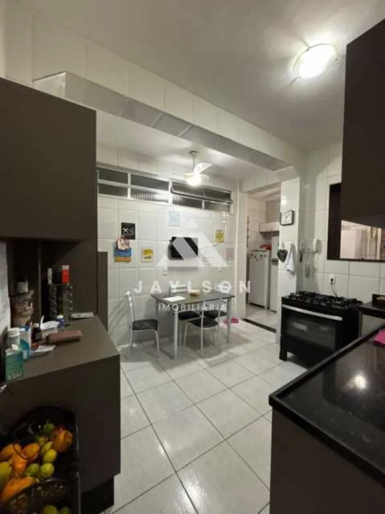 Apartamento, 3 quartos, 72 m² - Foto 14