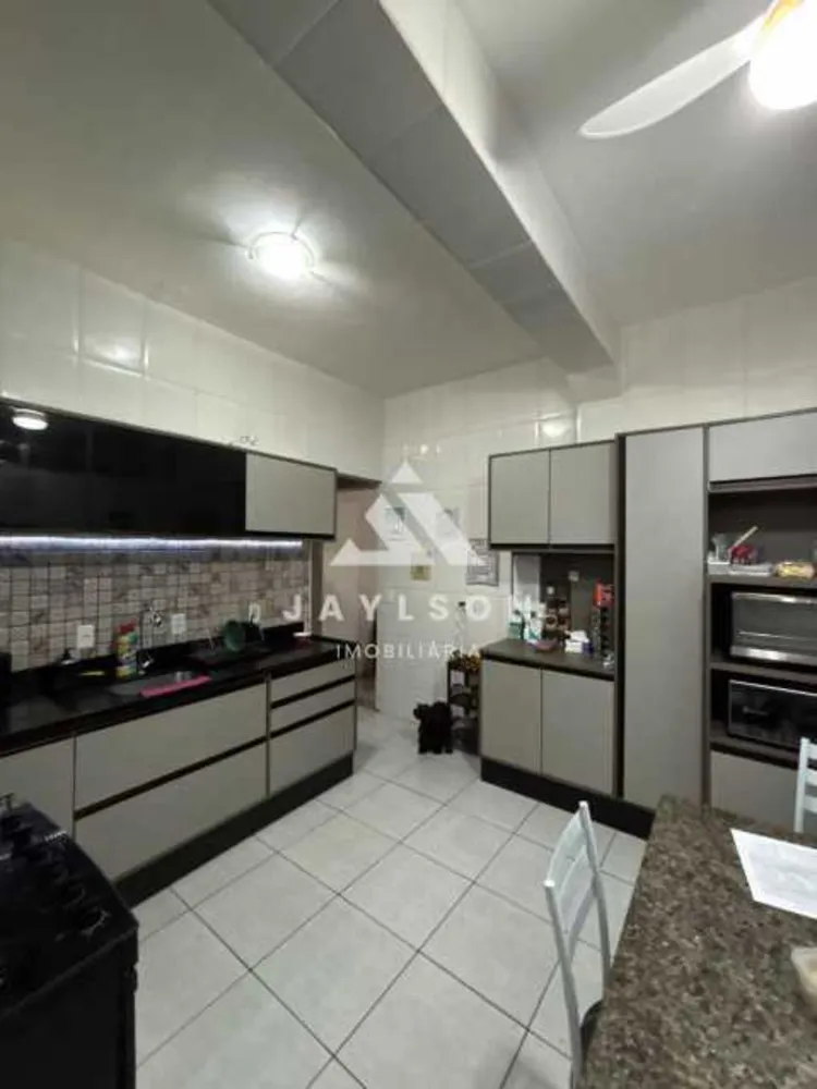 Apartamento, 3 quartos, 72 m² - Foto 13