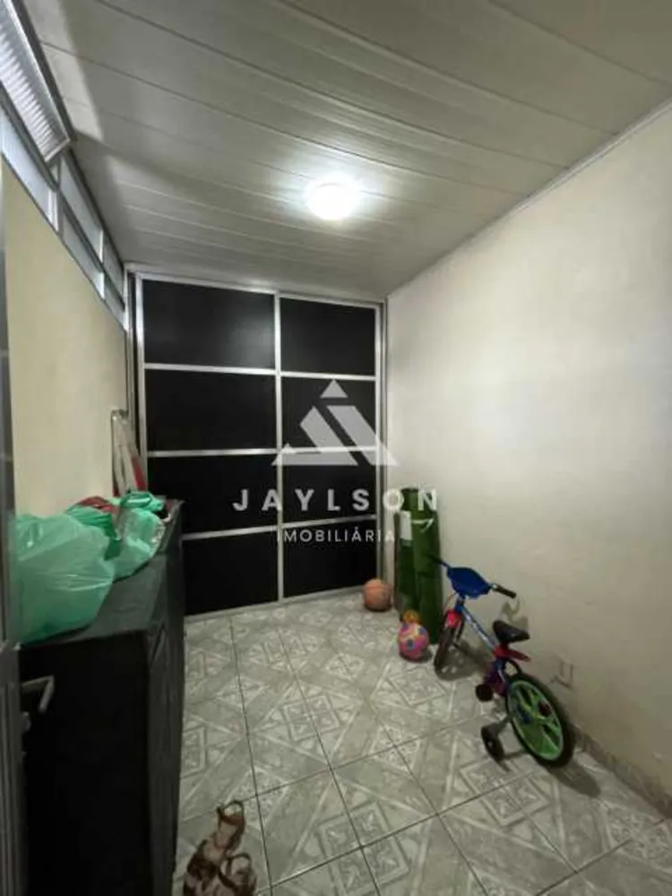 Apartamento, 3 quartos, 72 m² - Foto 17