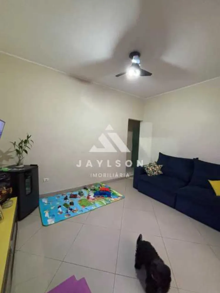 Apartamento, 3 quartos, 72 m² - Foto 2